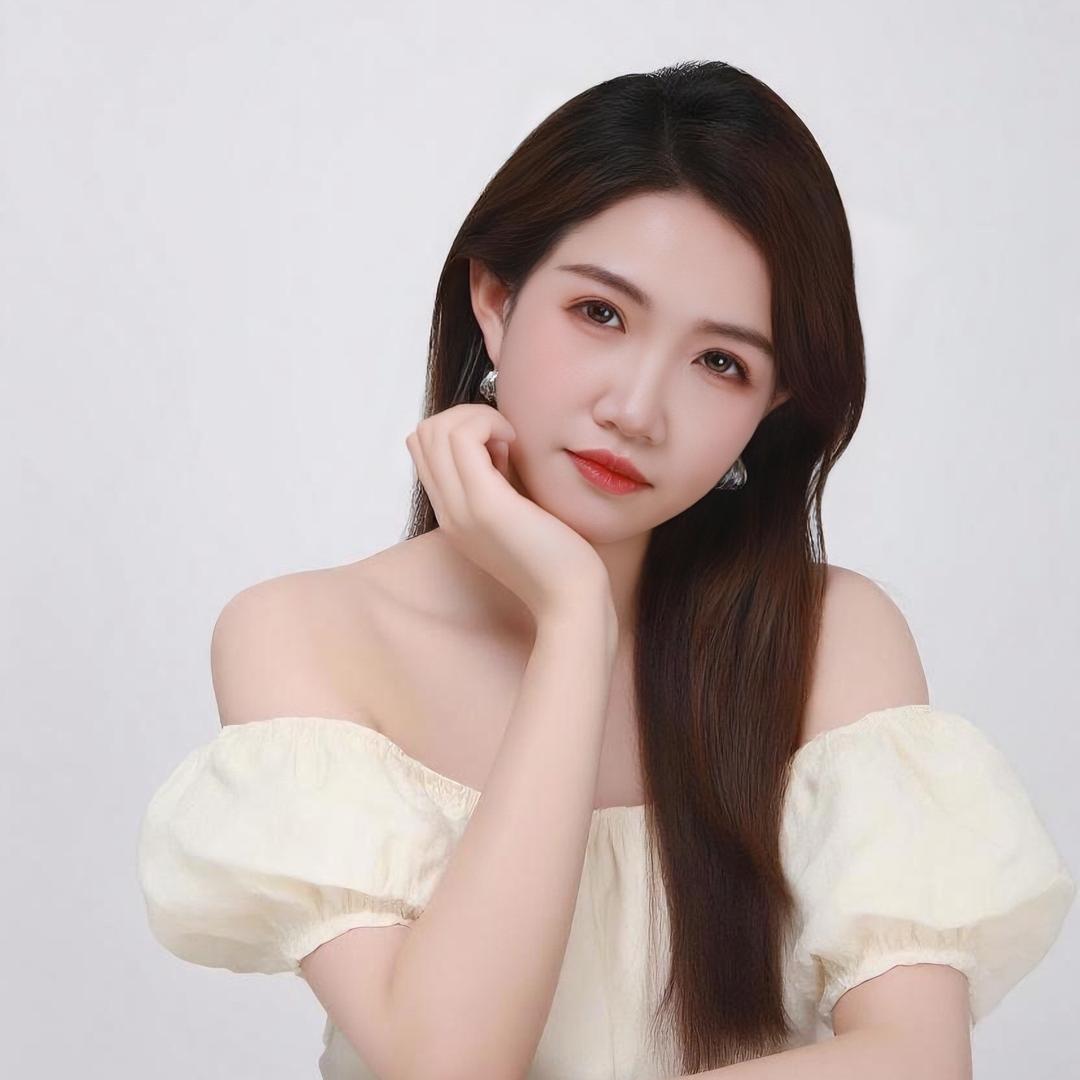 祖儿Joey（🐮🐮）