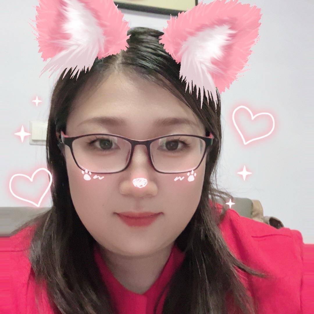山东富佳玩具   乐笛真煮厨房