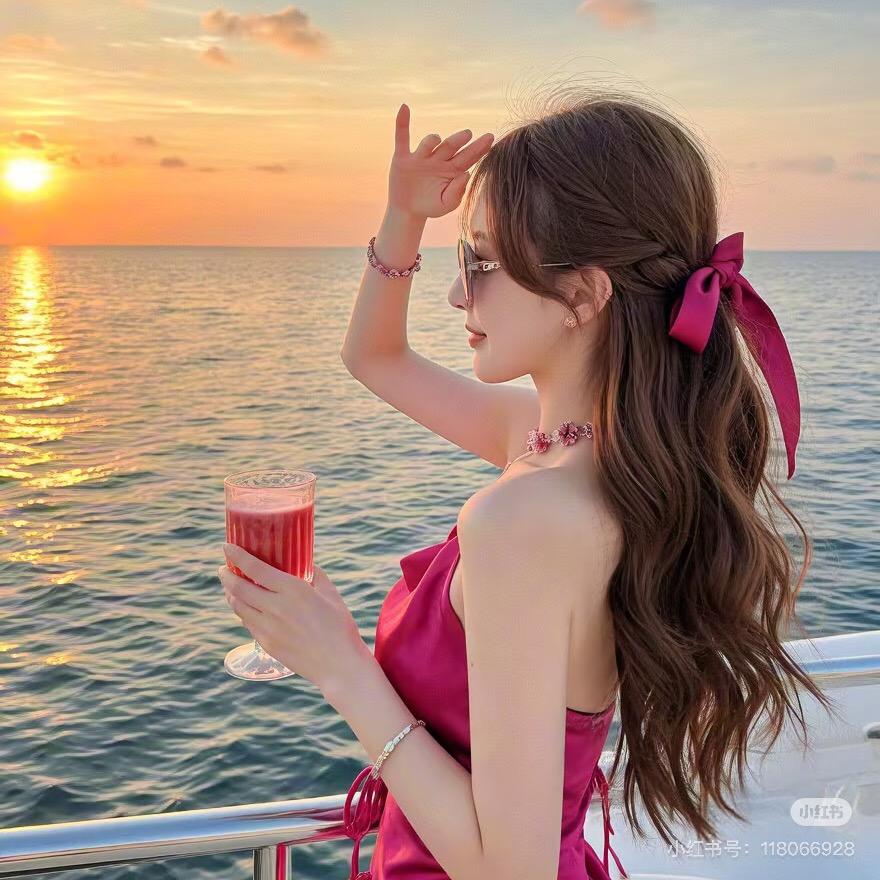 董小姐💘💘