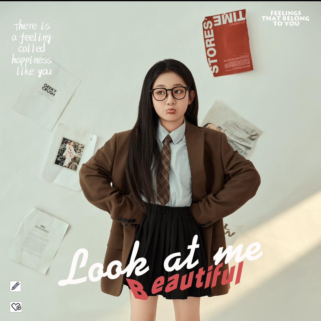 小田饺子10年老店