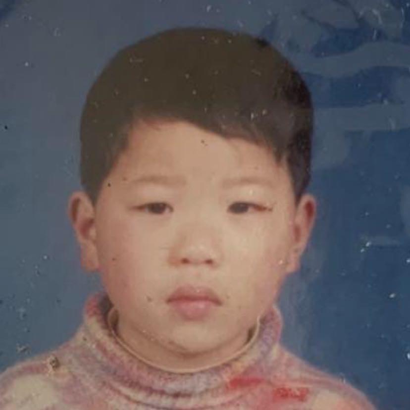 不做懒狗
