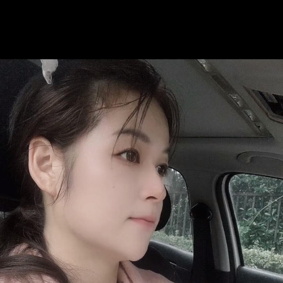 不高兴，你好，我叫没头脑