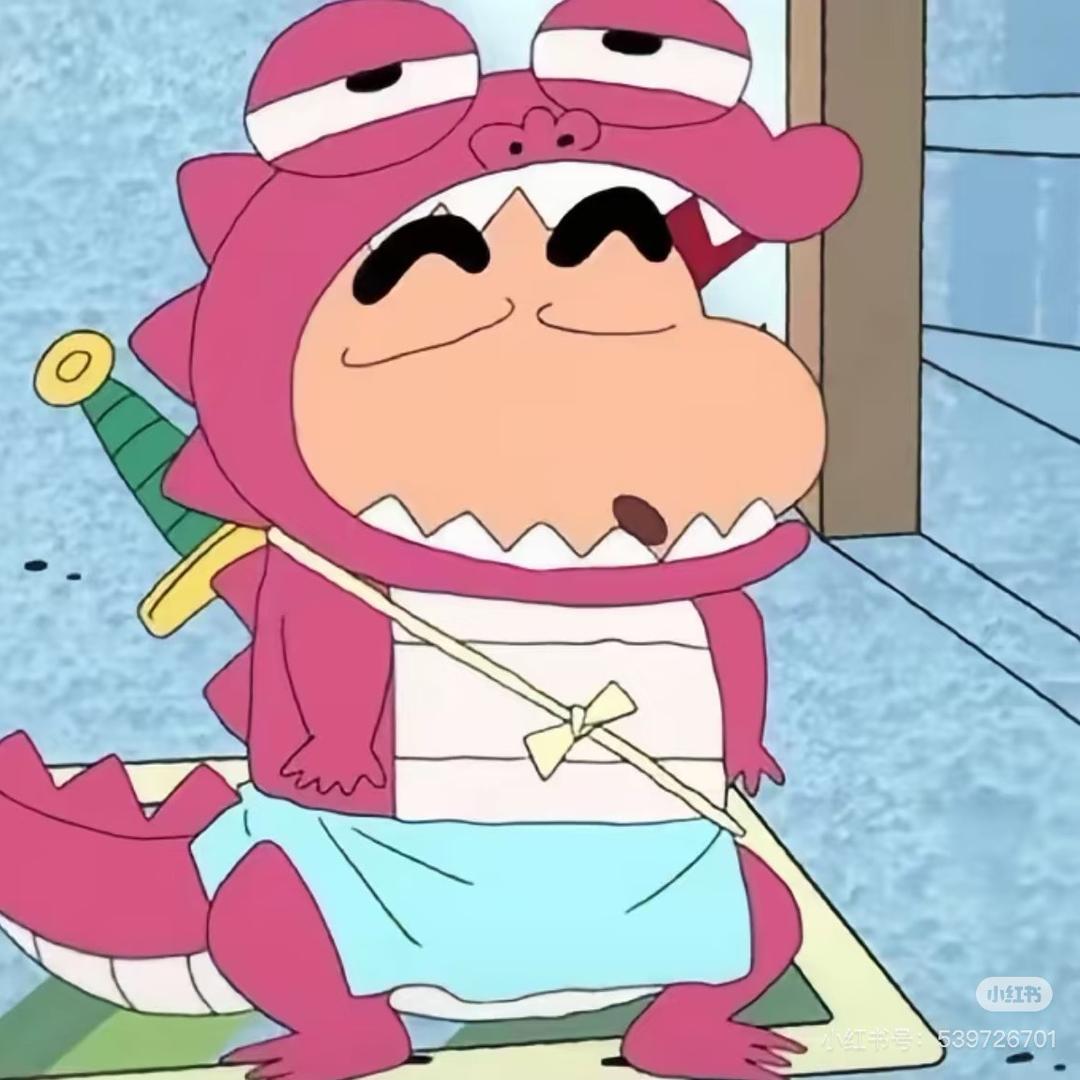 ？！.。？