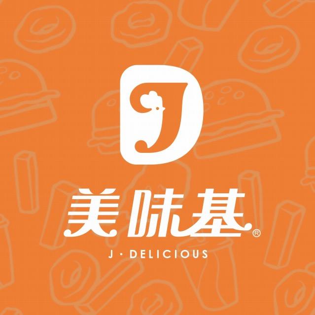 可乐小姊