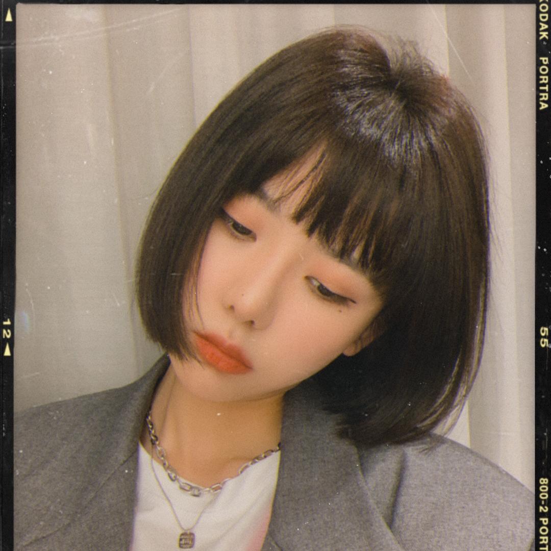 是大娇啊