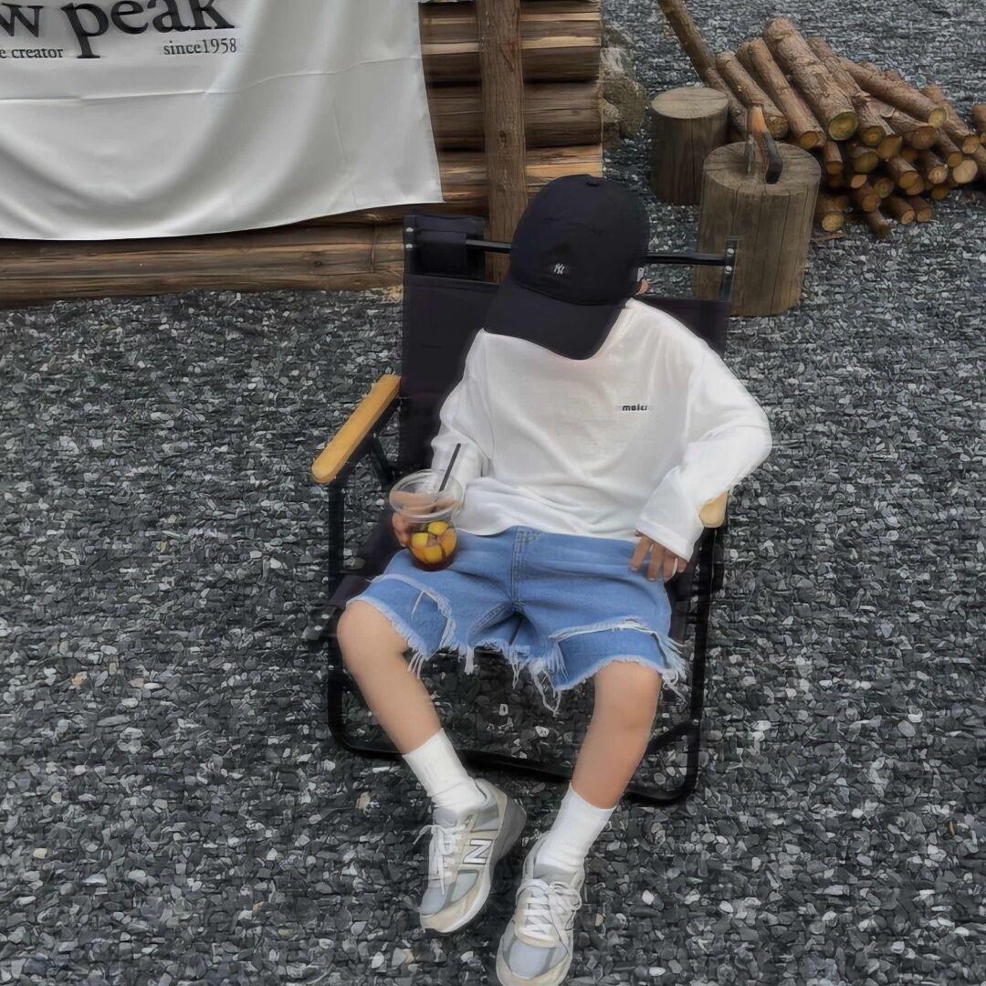 不嘻嘻
