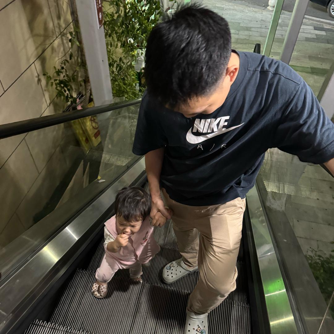 悠悠