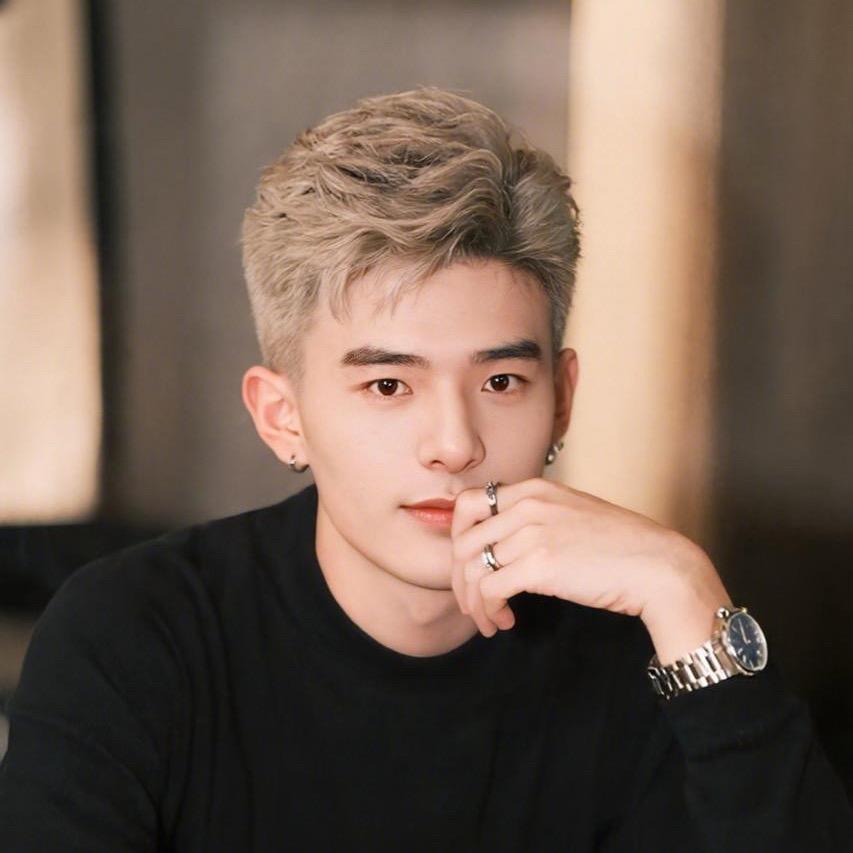 རྡོ་རྗེ࿐ རྒྱལ🎸