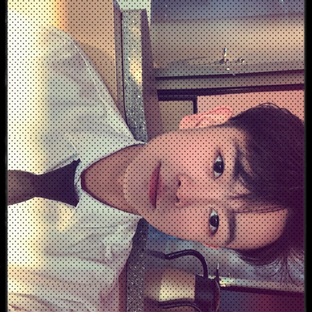 小杰