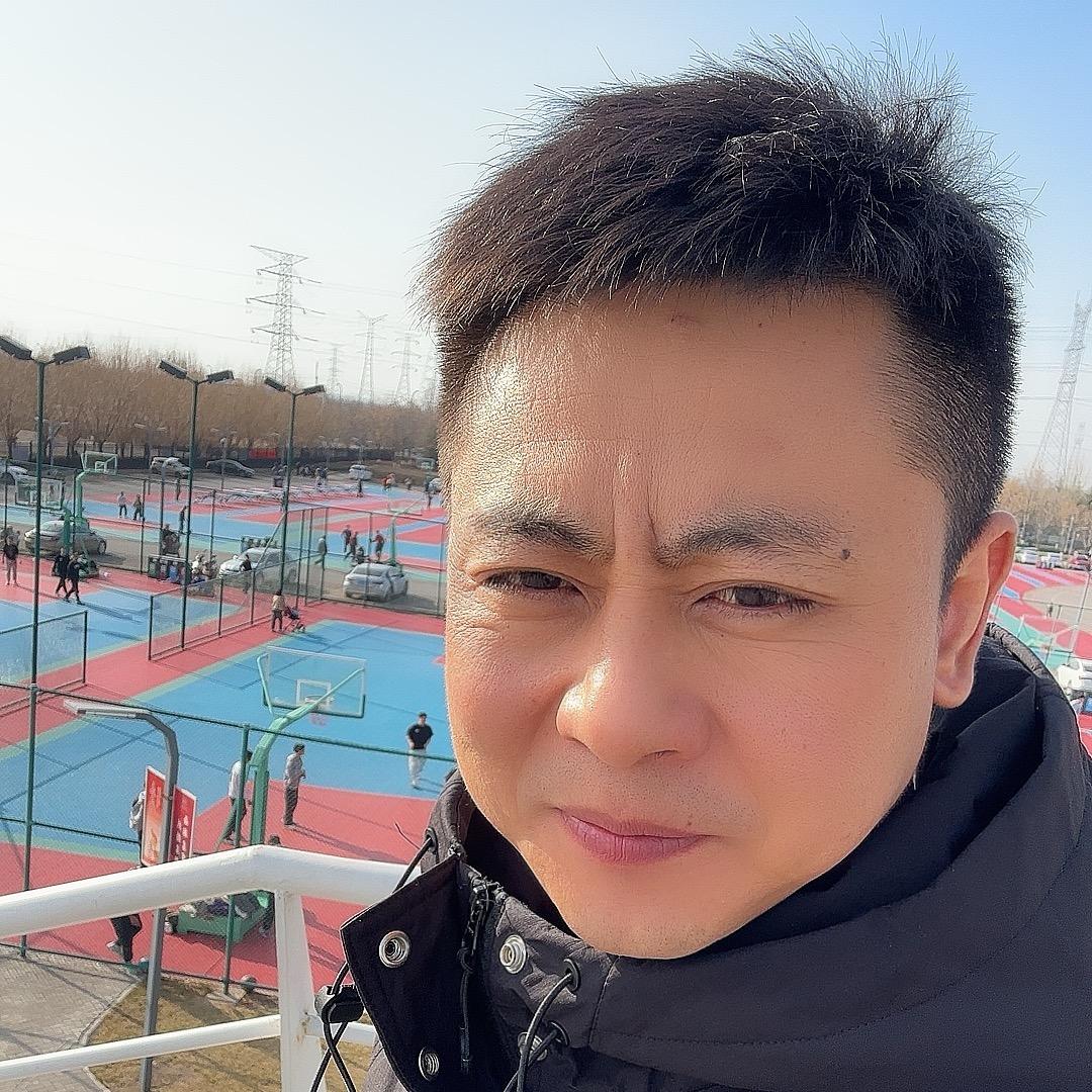 请叫我帅丝❗️