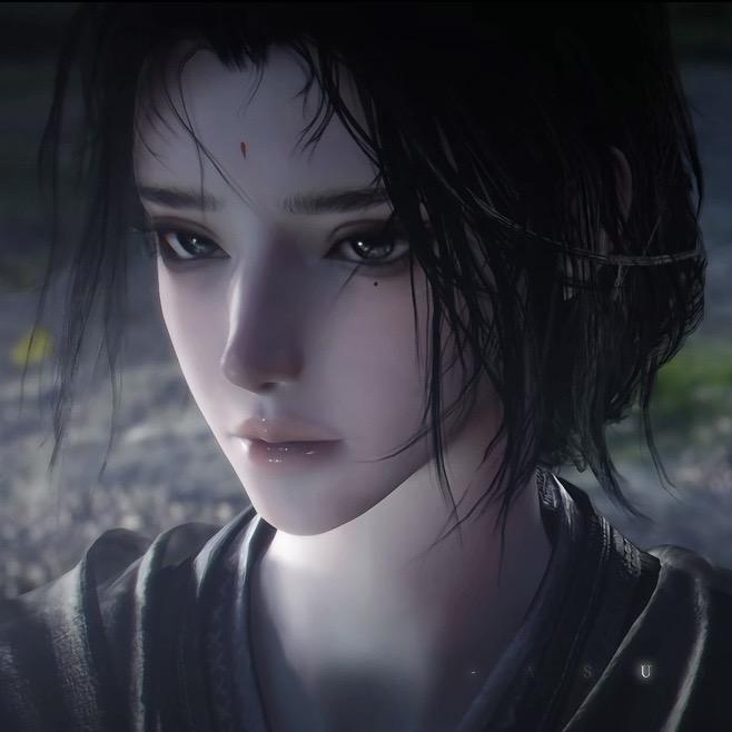 ASUI