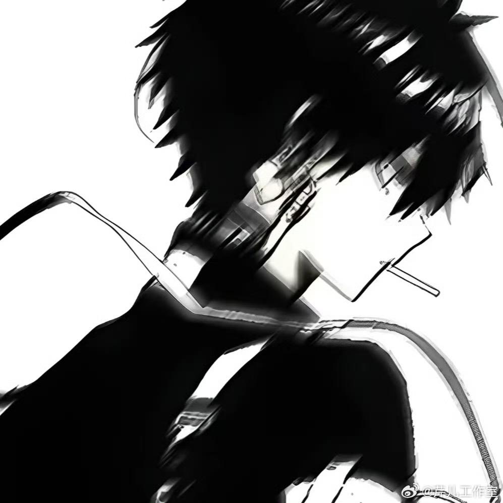 吴喜白（山谷）