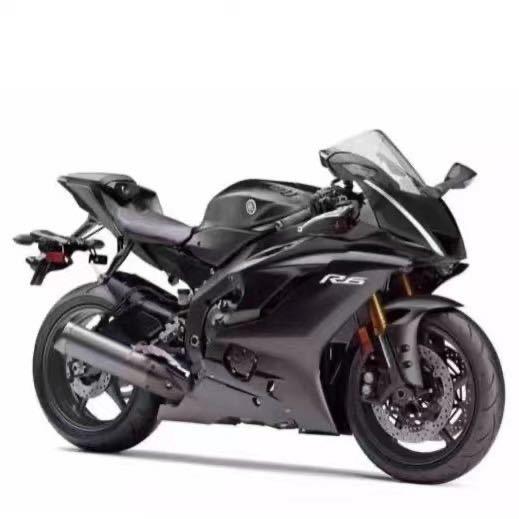 淄博专业批发 摩托车 收车