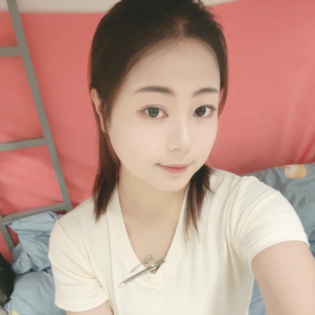 玲玲物流招聘