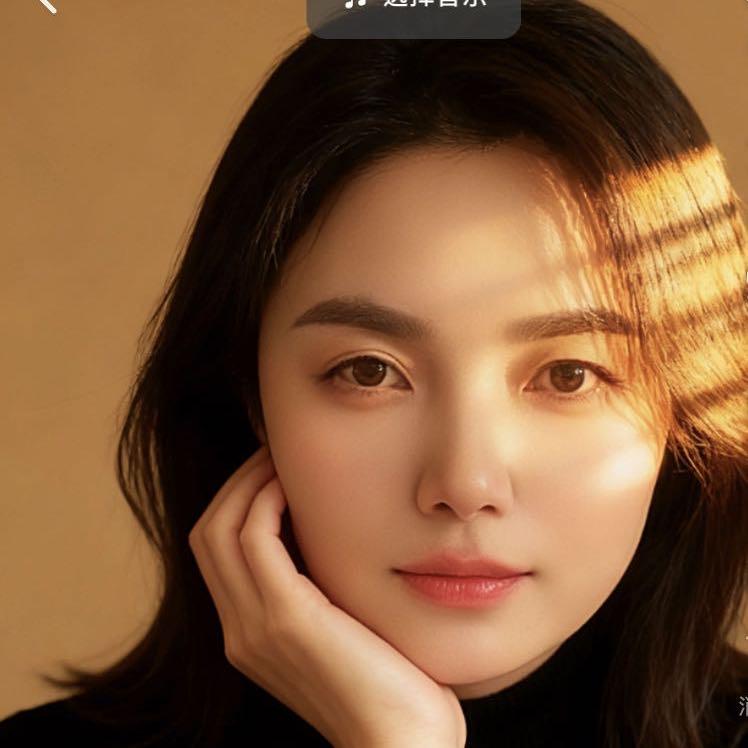 小荔枝〖商品在橱窗)🎁