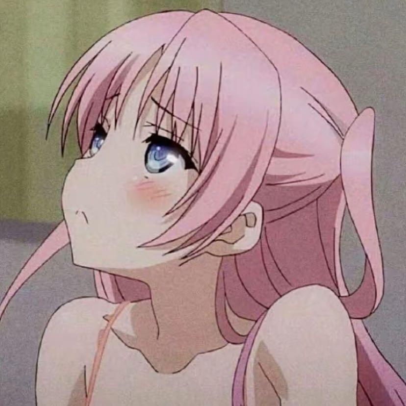 鹅鹅想吃鹅～