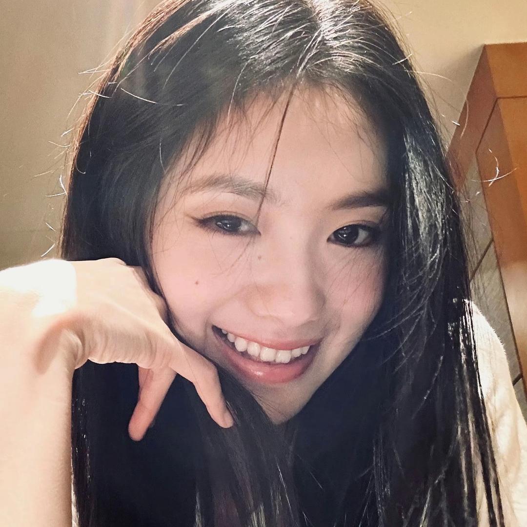 鱼丸小露