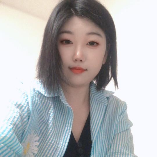小月.✨