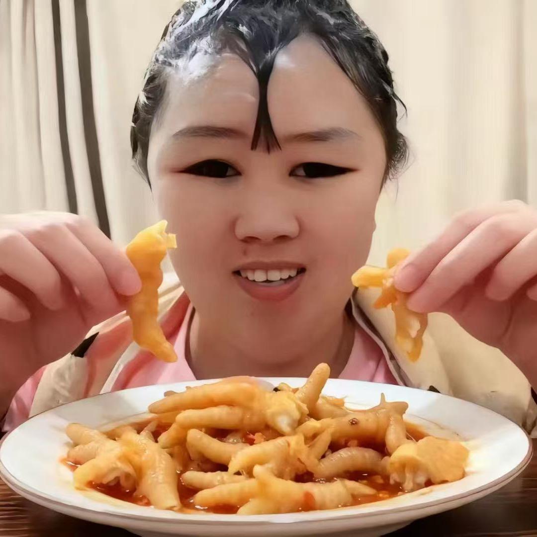 小熊软糖（已有龟）