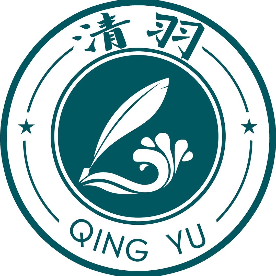 清羽艺术教育