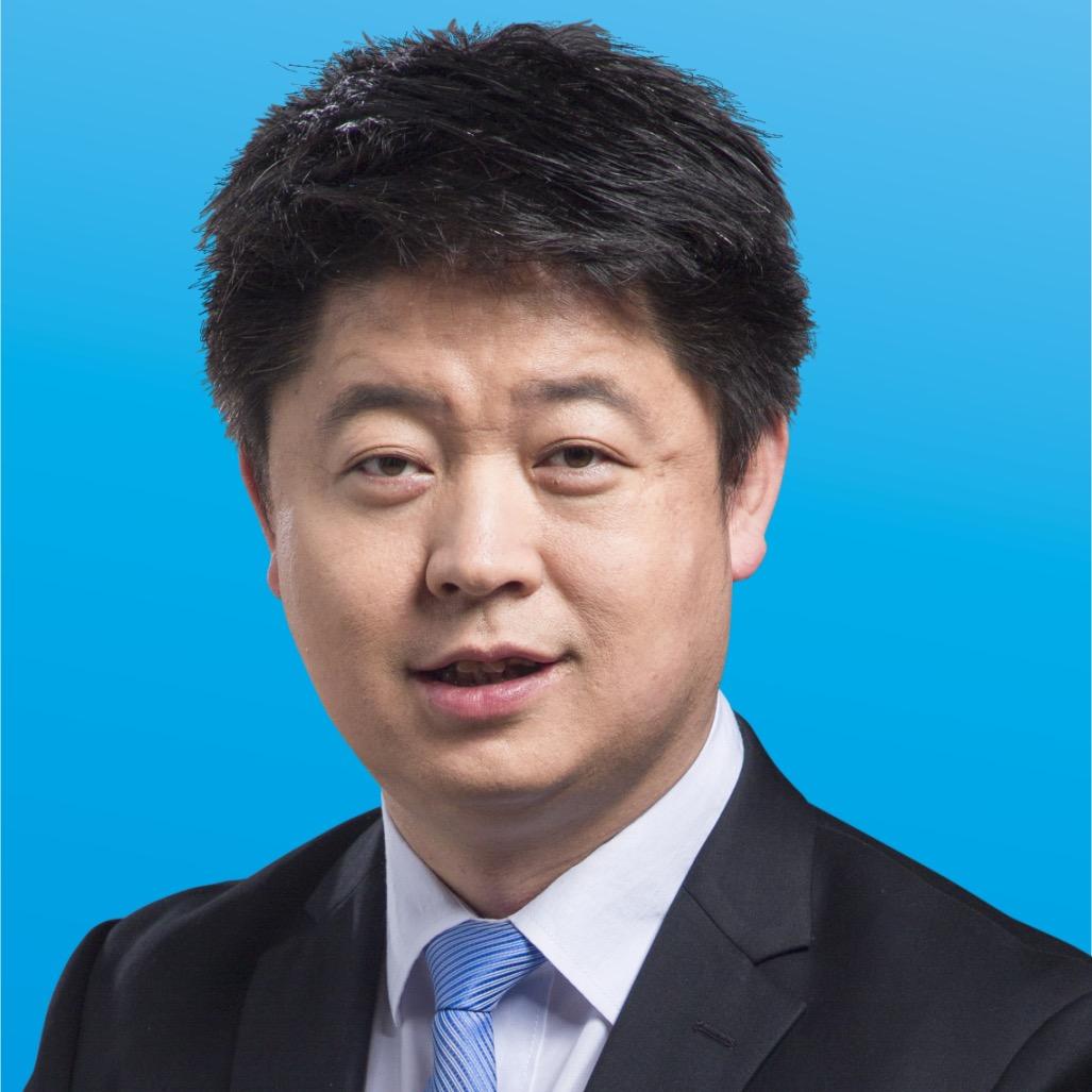 宋学毅
