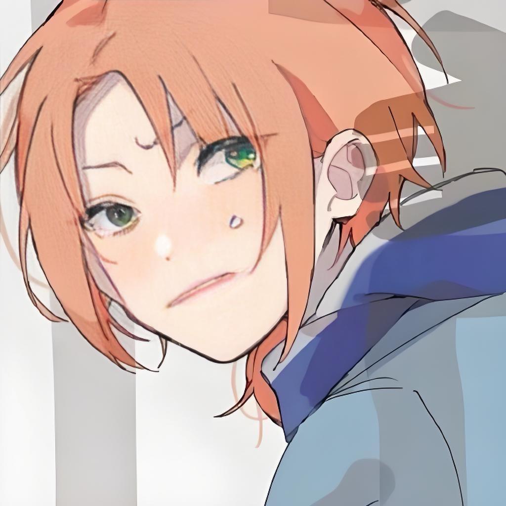 木子L