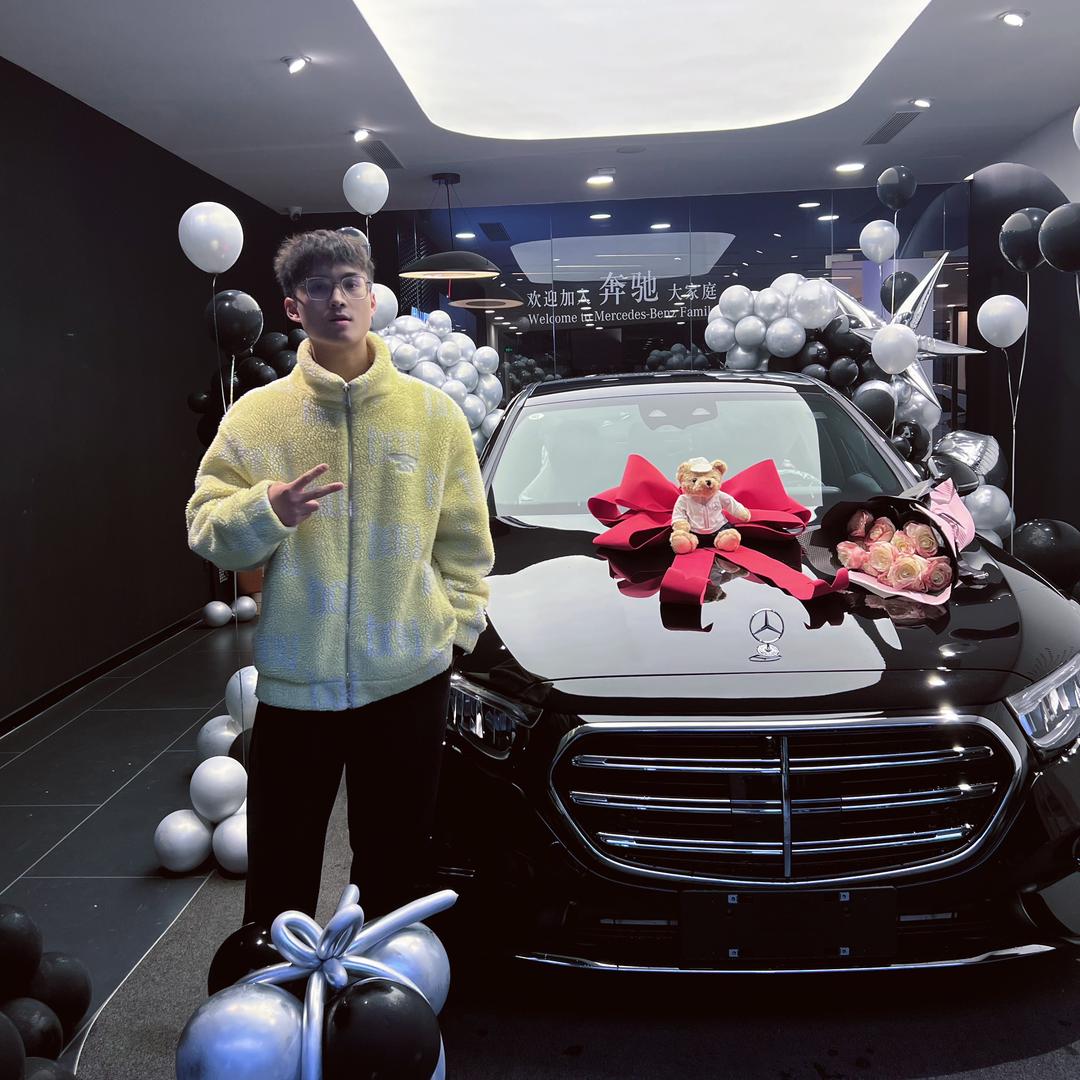 大陆校长聊体培