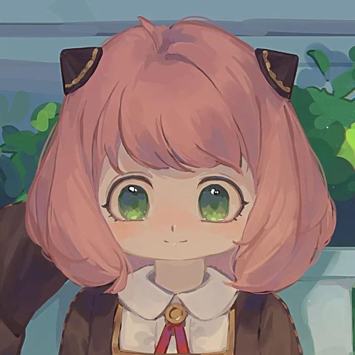 ⁻   ⁻