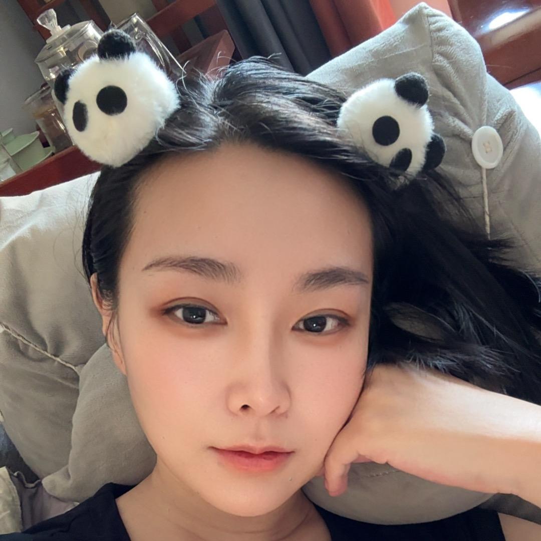 蝈蝈在陕西