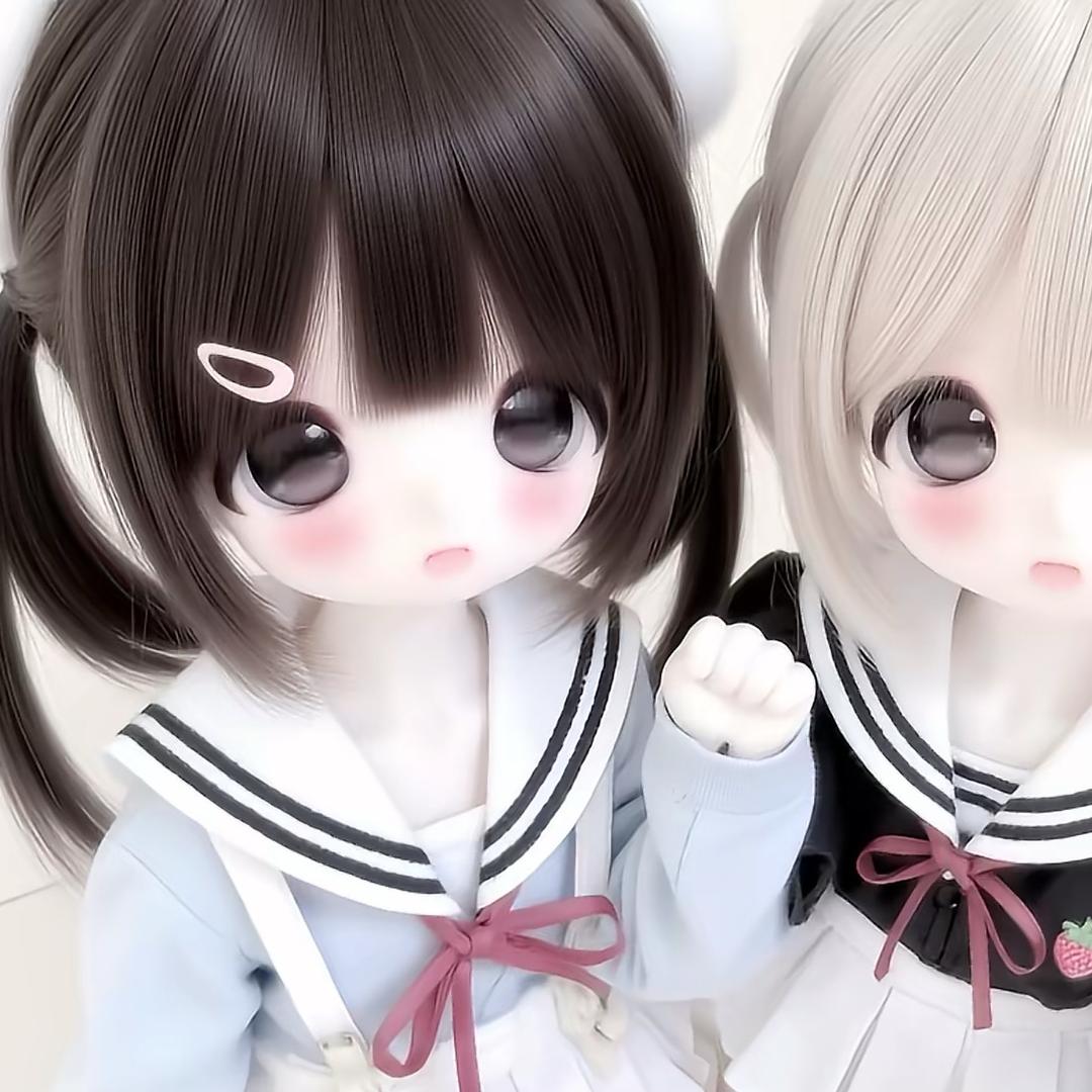 小新