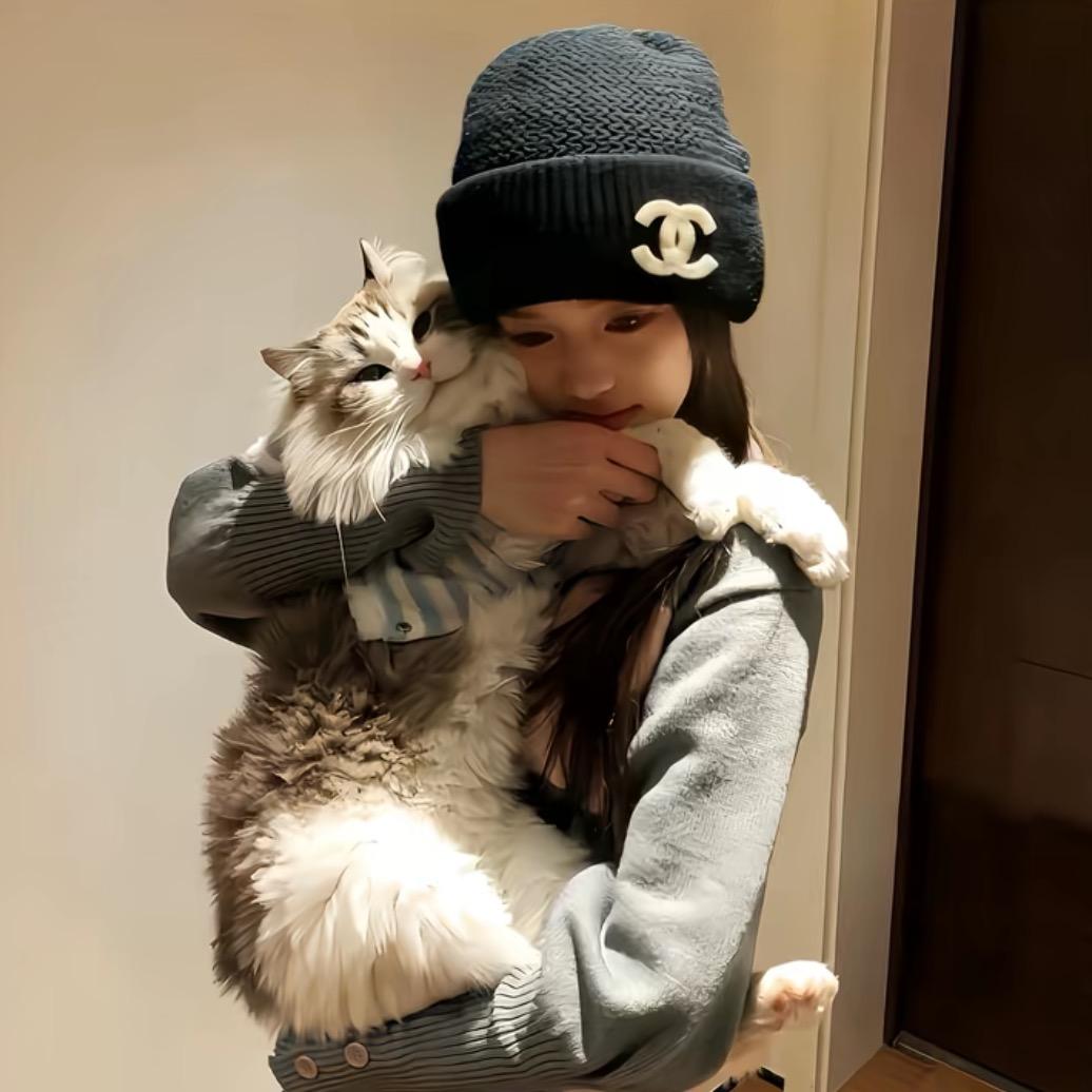 豆汁儿