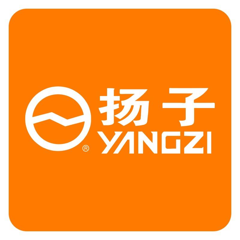扬子品牌音响工厂店