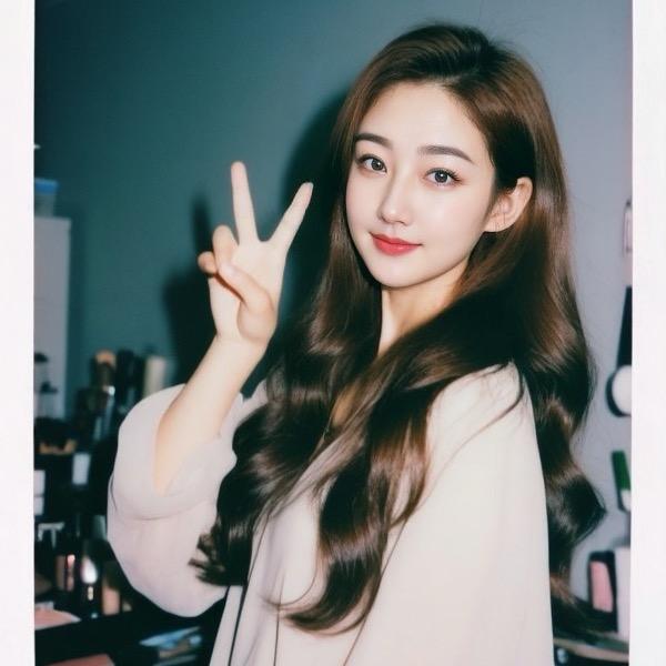 世界太假ソ莪又太傻