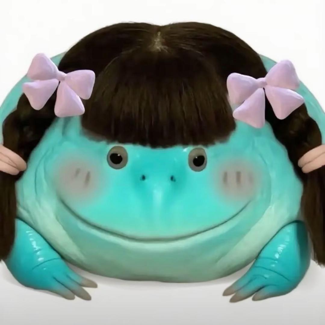 〝妖精