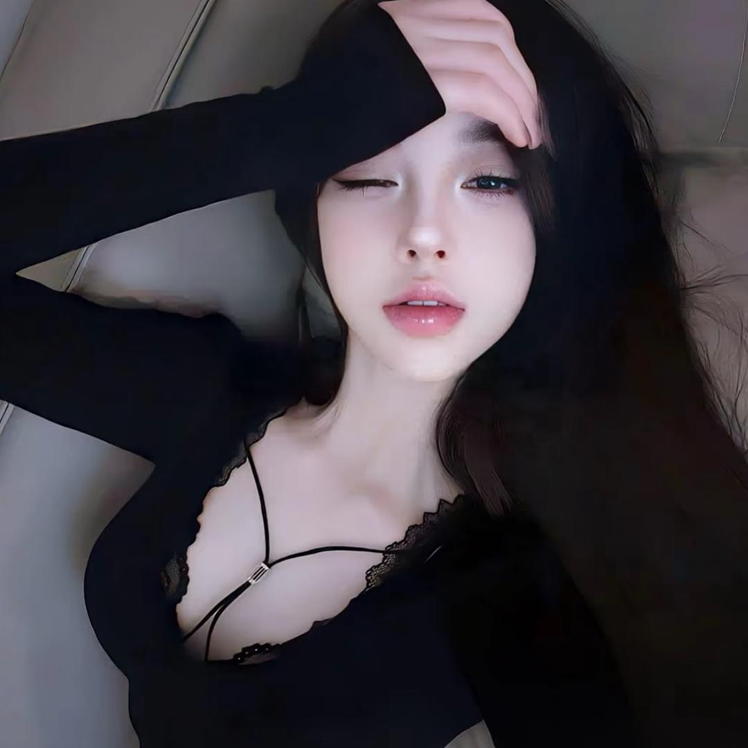 是小雨吖～