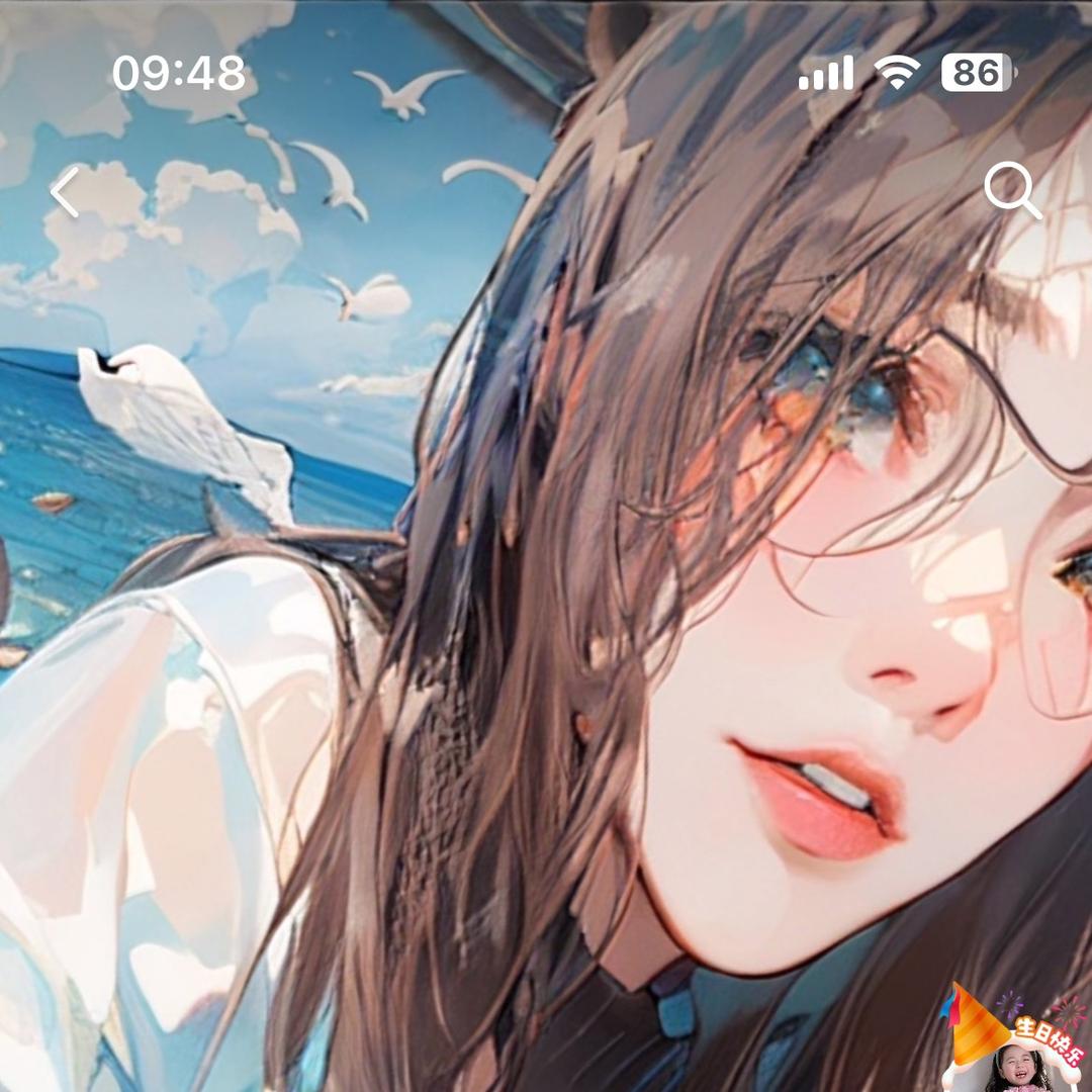 C.、