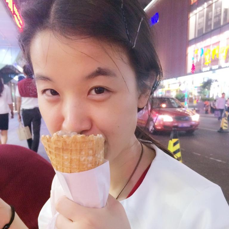 省略号