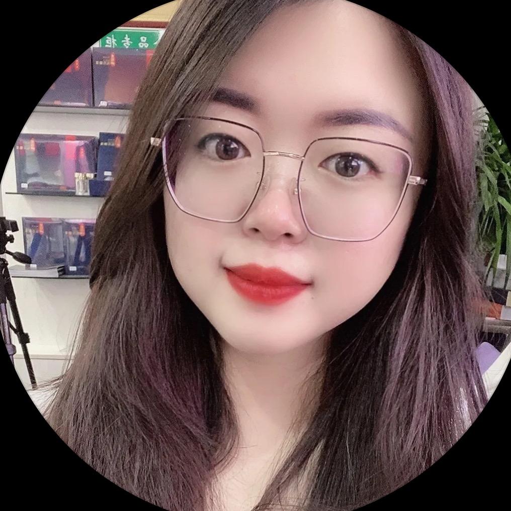 玲子老师