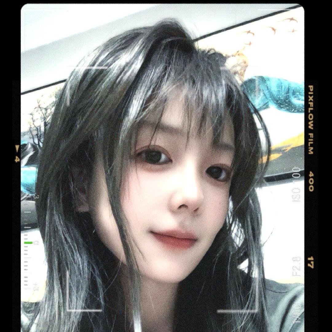 👸中国移动胜利广场营业厅