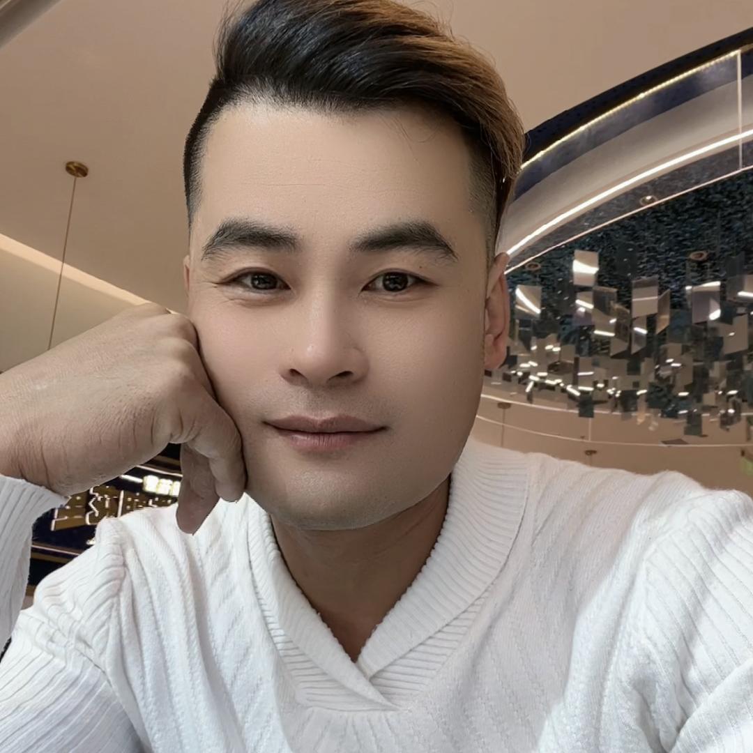 阿振珠宝