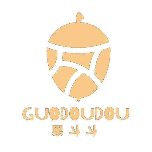 果斗斗坚果工厂