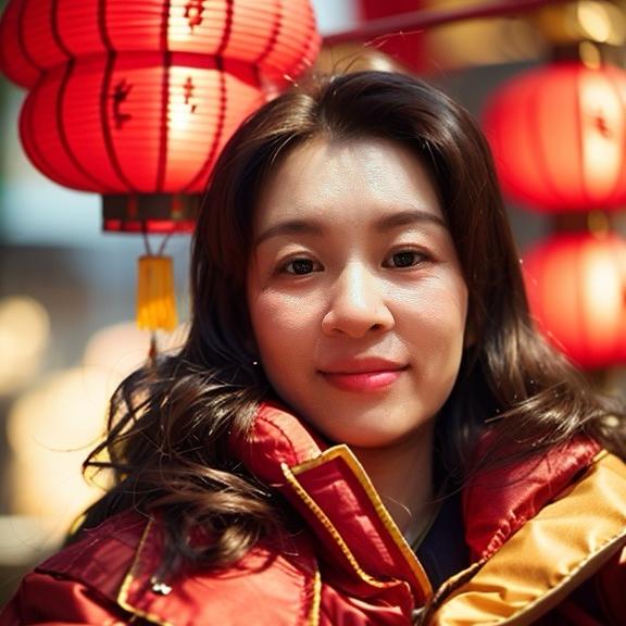 英德浛洸瓷砖窗帘霞