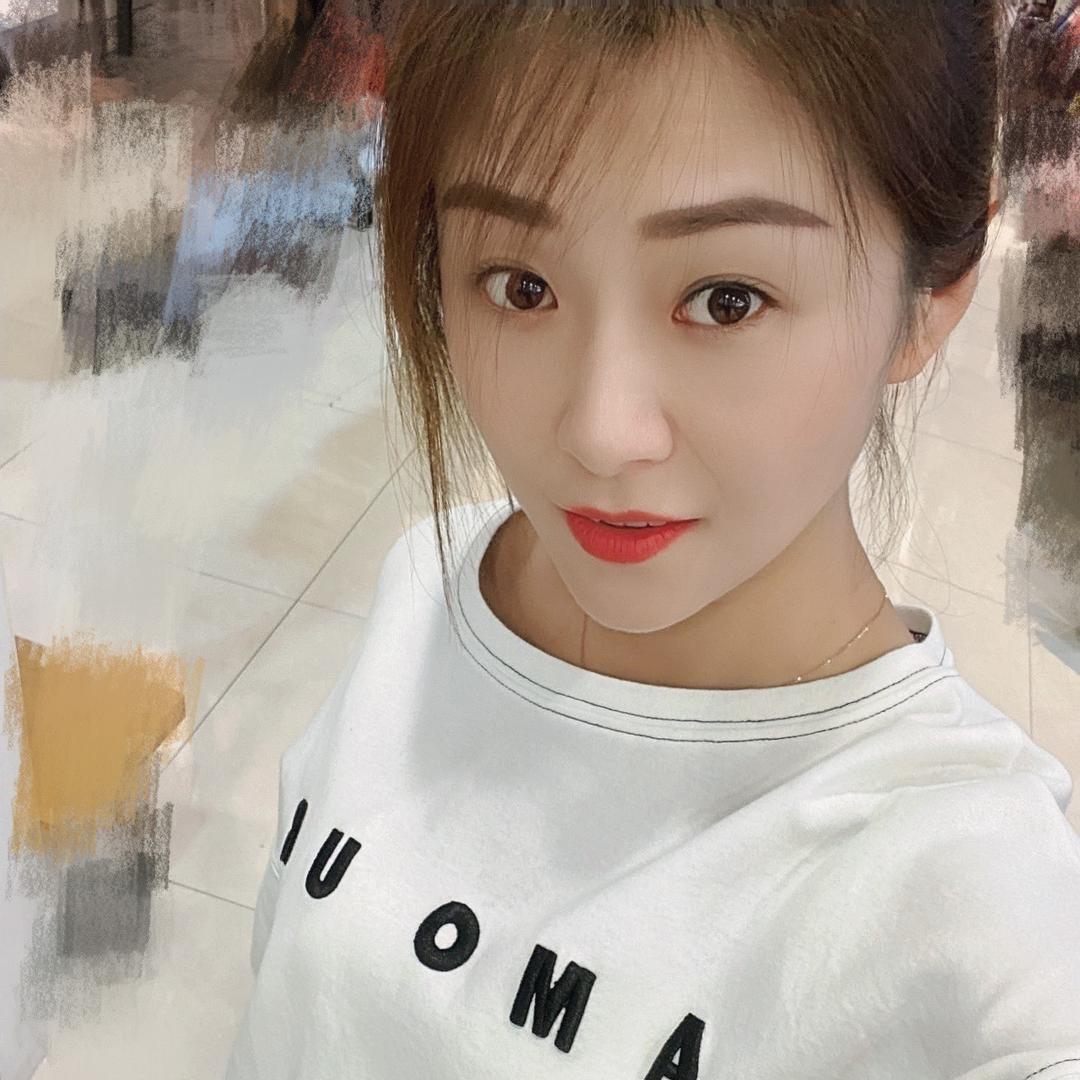 @小雅