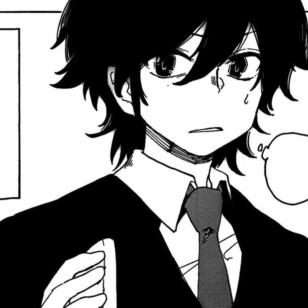 H a p p1 do g g