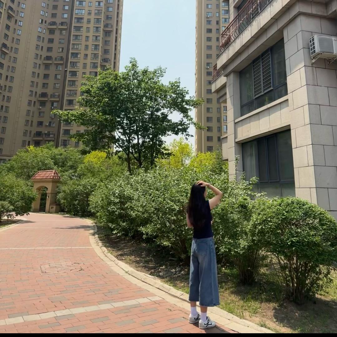 陈子汁.🍊