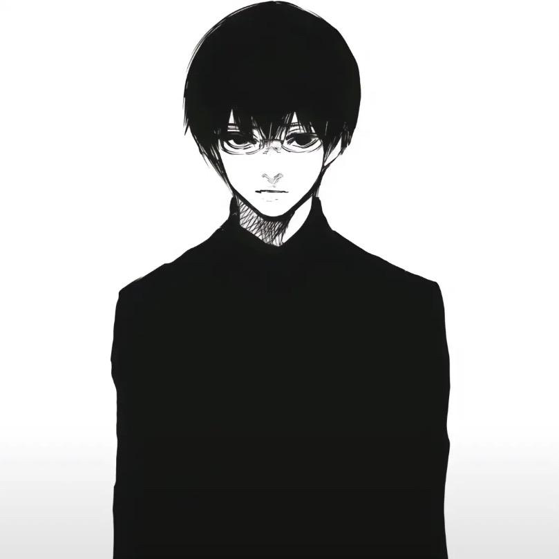 双一