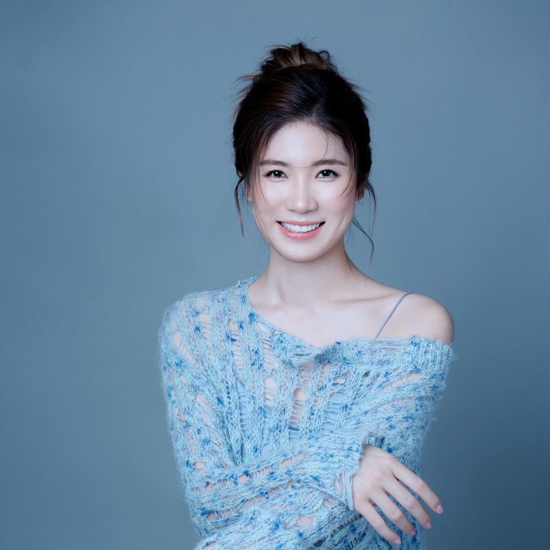 金爱罗直播优选