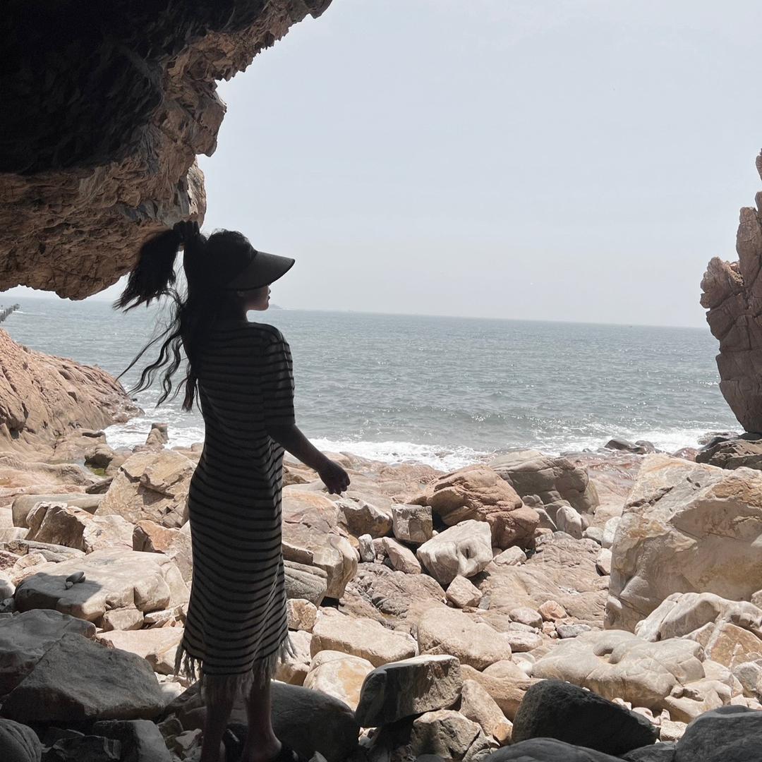 小涵宝贝•