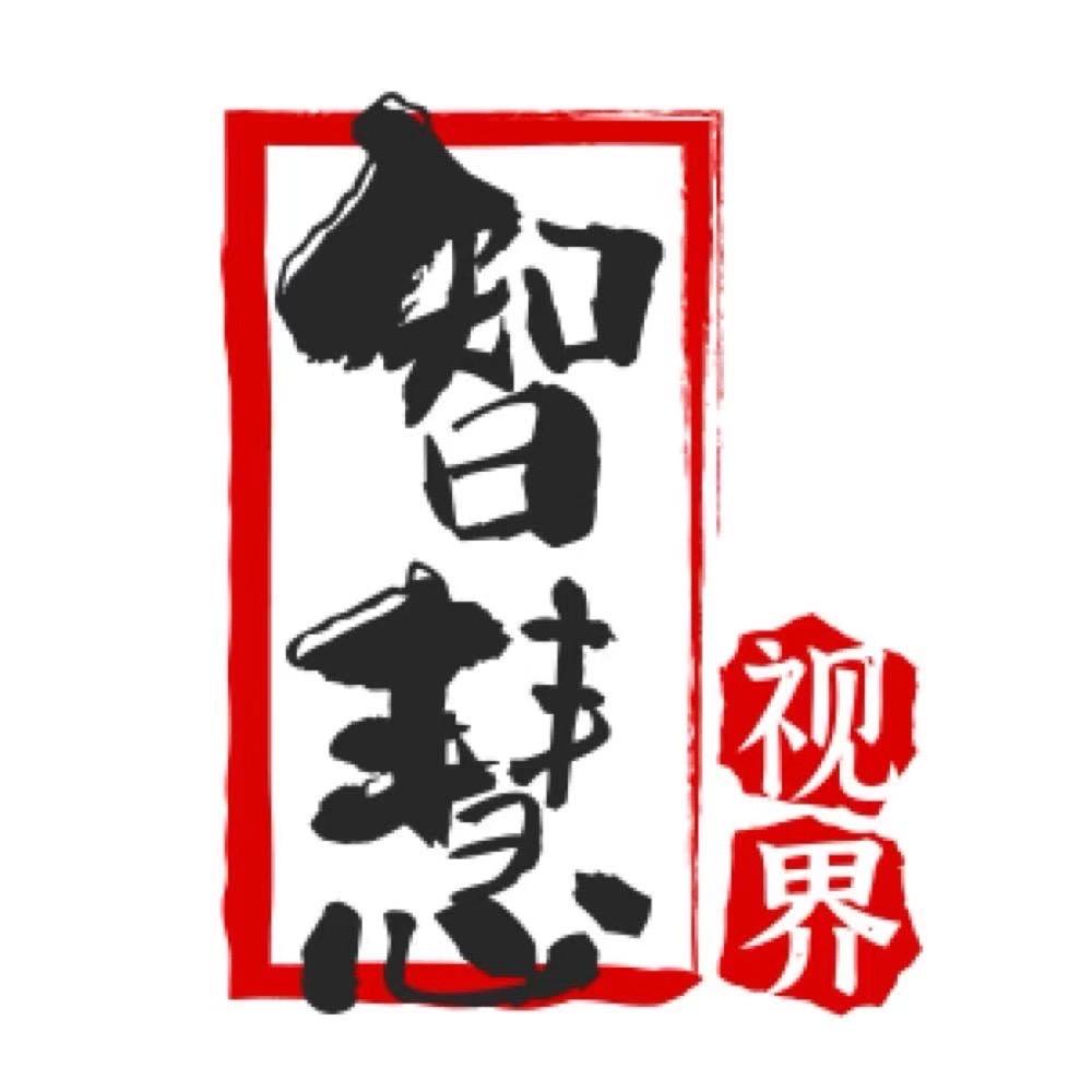 智慧 视界