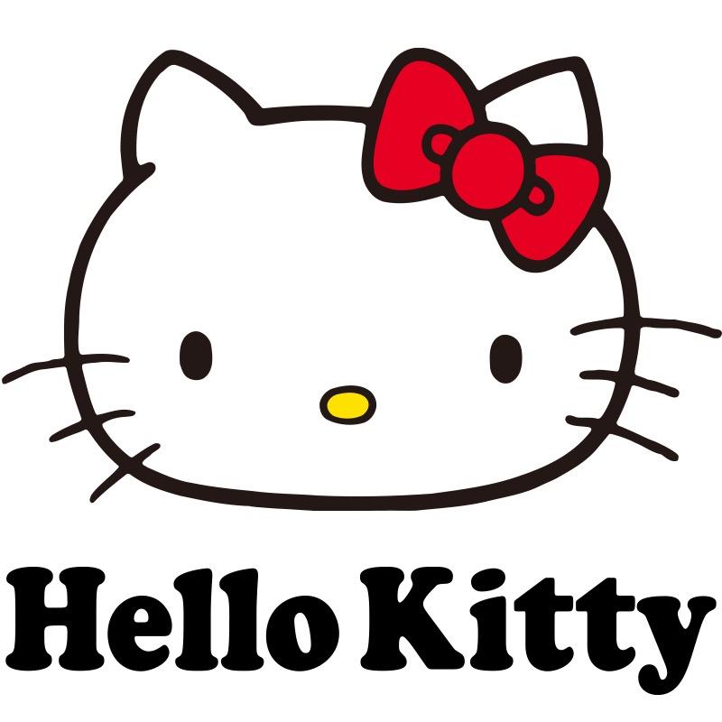 HELLO KITTY凯蒂猫传氏童装专卖店